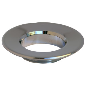 (image for) CP POP-UP FLANGE ONLY