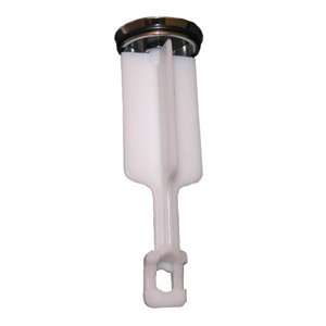 (image for) PP972-691 CP P/U STOPPER