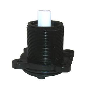 (image for) 0362 PP971-250 CARTRIDGE ASSY