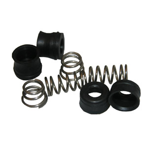 (image for) COMBO SEAT & SPRING KIT