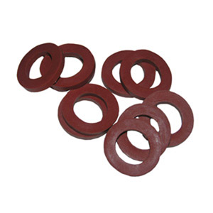 (image for) HOSE WASHER 10PC/CARD