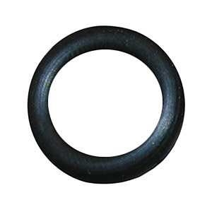 (image for) #48 7/8X1-1/8X1/8 R-56 O-RING