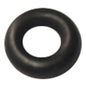 (image for) #1 1/8 X 1/4 X 1/16 O-RING(2PC - Click Image to Close