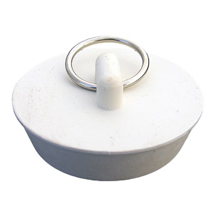(image for) S-85 1 5/8 HOLLOW STOPPER