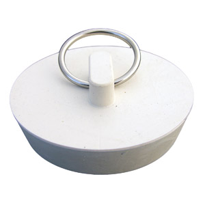 (image for) S-86 1 3/4 HOLLOW STOPPER