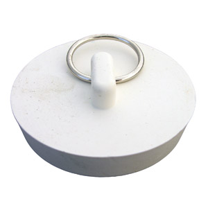 (image for) S-87 1 7/8 HOLLOW STOPPER