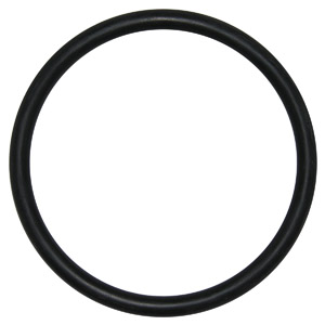 (image for) 2-3/4 X 3-1/8 X 3/16 O-RING