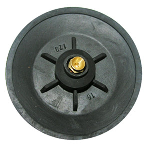 (image for) AM STD SNAP-ON DISC