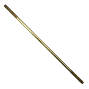 (image for) 4064 9 INCH FLOAT ROD - Click Image to Close