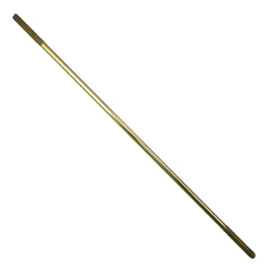 (image for) 4066 12 INCH FLOAT ROD - Click Image to Close