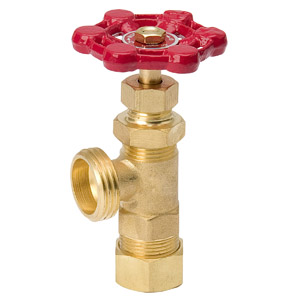 (image for) 5/8 COMP BOILER DRAIN VALVE - Click Image to Close