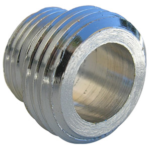 (image for) 111-05 ALSONS HOSE ADAPTER