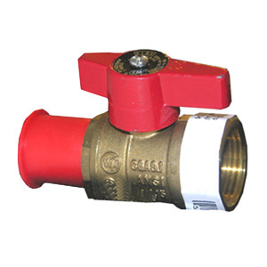 (image for) 5/8 FLARE X 3/4 FIP ST. VALVE - Click Image to Close