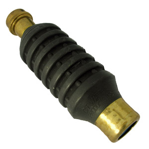 (image for) H-34 3"-4"DRAIN KING