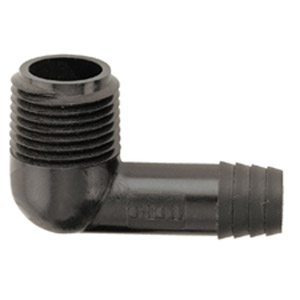 (image for) TORO 3/8 PIPE X1/2MIP ELL