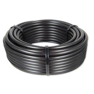 (image for) 1/2(.620) X 100FT POLY PIPE