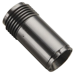 (image for) 5/8"(.700)X 3/4 MIP ADAPTOR