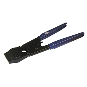 (image for) PEX OETIKER QUICK CINCH TOOL