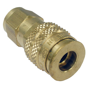 (image for) AI60 UNIVERSAL COUPLING FIP