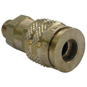 (image for) AI61 UNIVERSAL COUPLING MIP