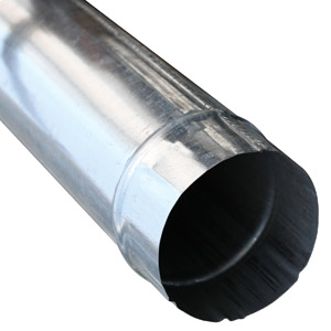 (image for) 4"X10' CONDUCTOR PIPE - Click Image to Close