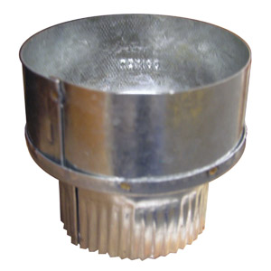 (image for) 4-3 VENT REDUCER