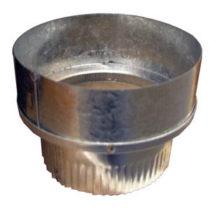 (image for) 5-4 VENT REDUCER