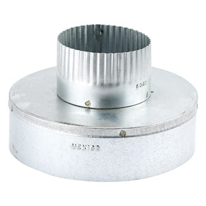 (image for) 6-3 VENT REDUCER