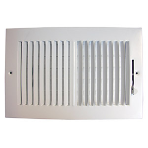 (image for) 14X6 SIDE WALL REGISTER