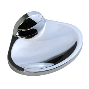 (image for) CP MODERN SOAP DISH
