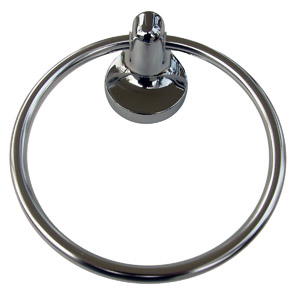 (image for) CP MODERN TOWEL RING