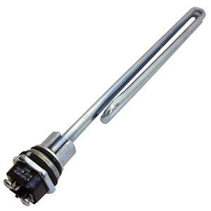 (image for) 4500W 240V SCREW-IN ELEMENT 9"