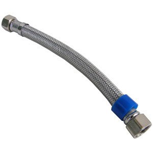 (image for) Faucet Repair Kits