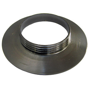 (image for) AB POP-UP FLANGE ONLY - Click Image to Close