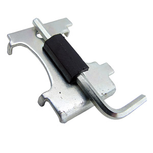 (image for) Faucet Repair Kits