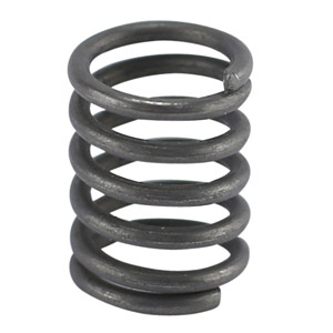 (image for) VALLEY SEAT SPRING ONLY