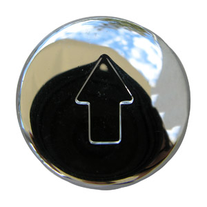 (image for) PP941-340A DIV BUTTON
