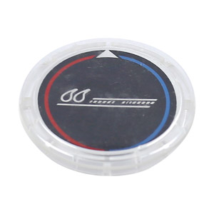 (image for) PRICE PFISTER BUTTON