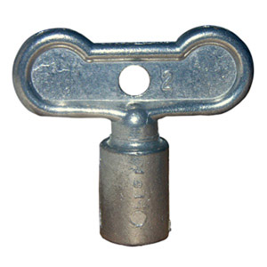 (image for) Valve Handles