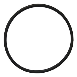 (image for) #73 1-3/8X1-1/2X1/16 O-RING