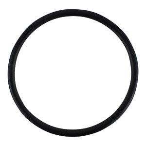(image for) O-Rings