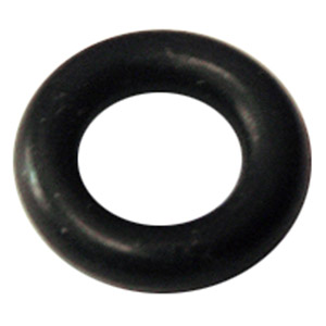 (image for) #9 5/16X1/2X3/32 O-RING (2-PC) - Click Image to Close