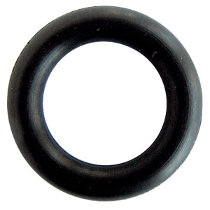(image for) #12 METRIC O-RING (2-PC)