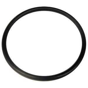 (image for) #101 48mm X 54mm X 3mm O-RING