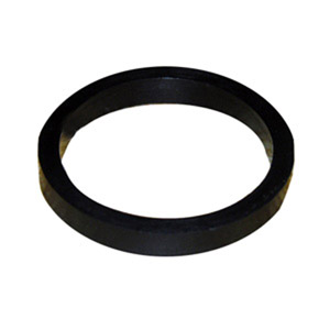 (image for) BG 1 1/4 STD RUBBER SJ WASHER - Click Image to Close