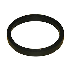 (image for) 1 1/2 STD RUBBER SJ WASHER