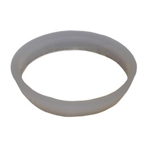 (image for) Slip Joint Washers