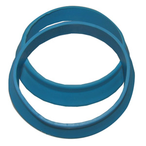 (image for) 1-1/4 SOLUTION SJ WASHER 2PC
