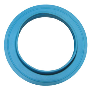 (image for) Slip Joint Washers