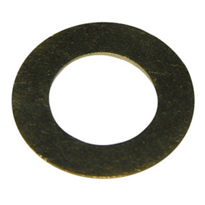 (image for) #G BRASS FRICTION RING (BG) - Click Image to Close